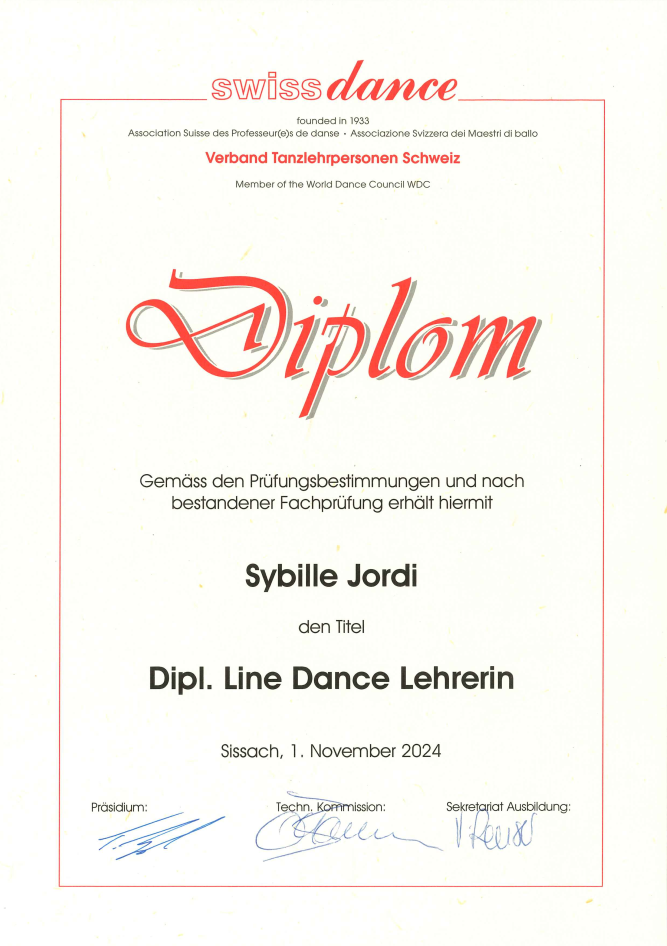Diplom